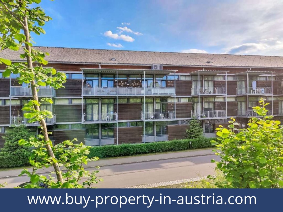 buy-property-in-austria-bad loipersdorf-8282-20251011124826-0035001025.jpg
